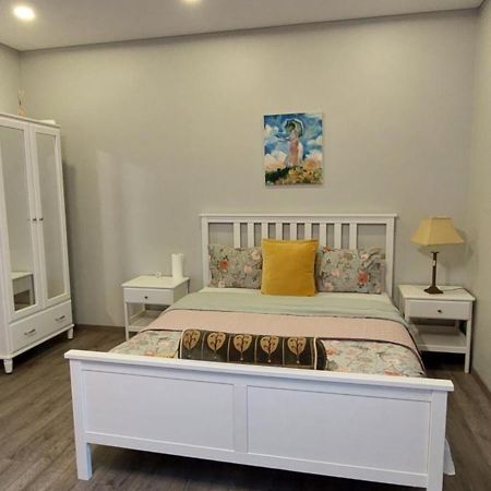 Cepinskio Kaunas Ngoại thất bức ảnh