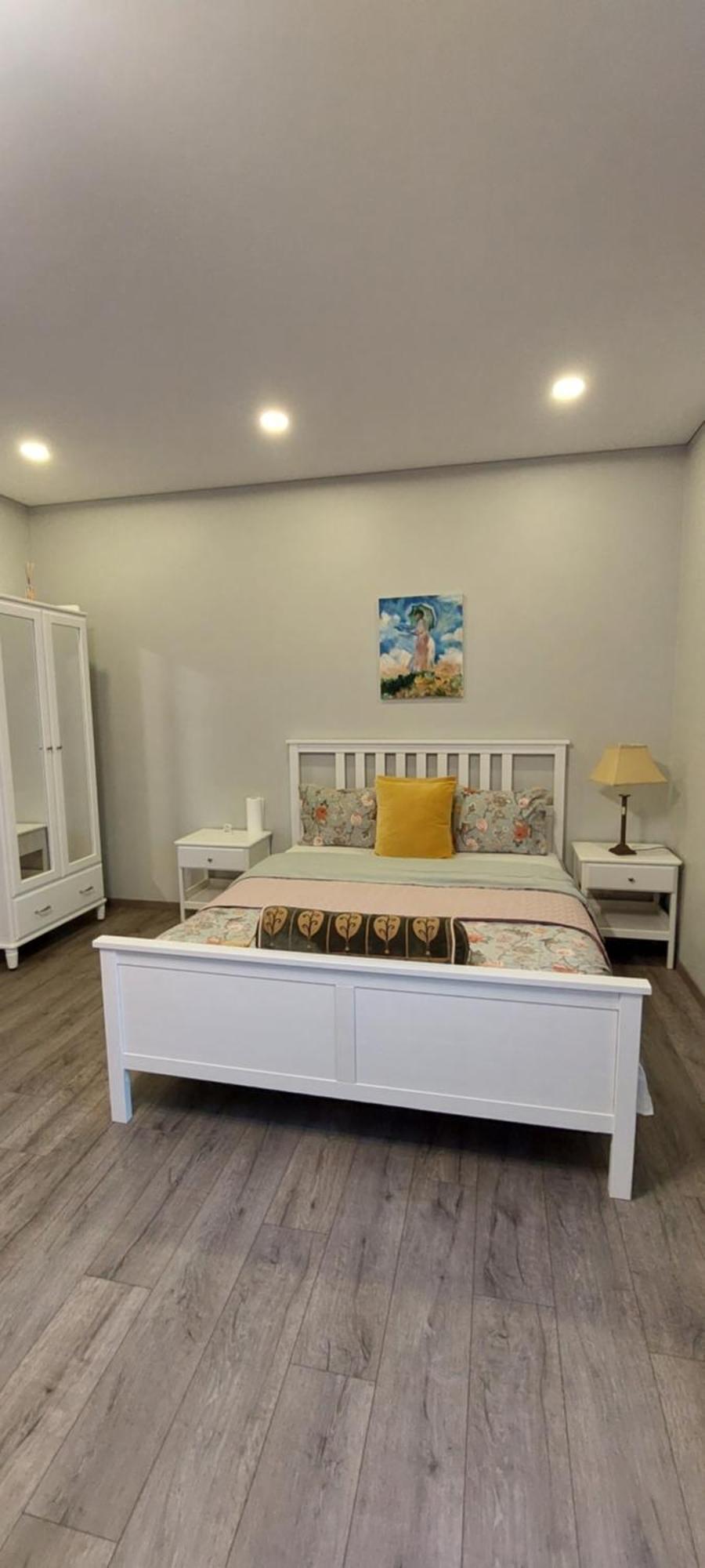 Cepinskio Kaunas Ngoại thất bức ảnh