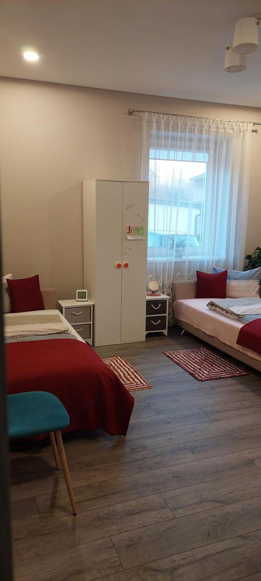 Cepinskio Kaunas Ngoại thất bức ảnh