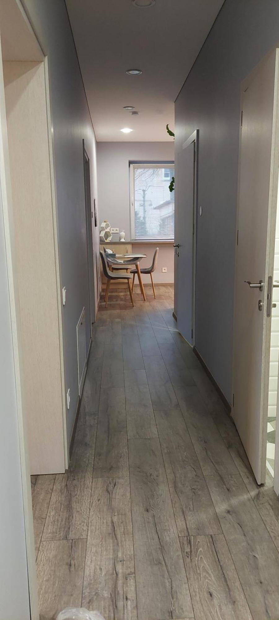 Cepinskio Kaunas Ngoại thất bức ảnh