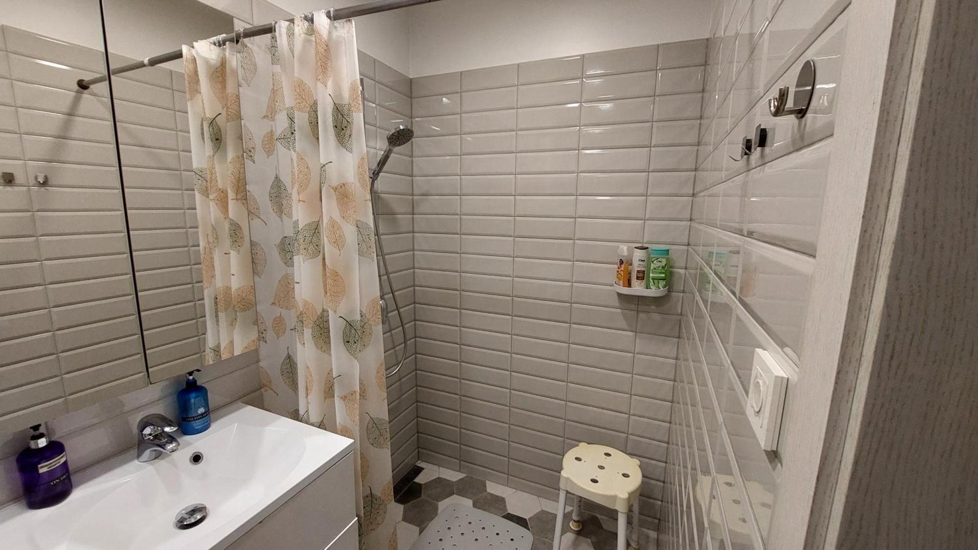Cepinskio Kaunas Ngoại thất bức ảnh