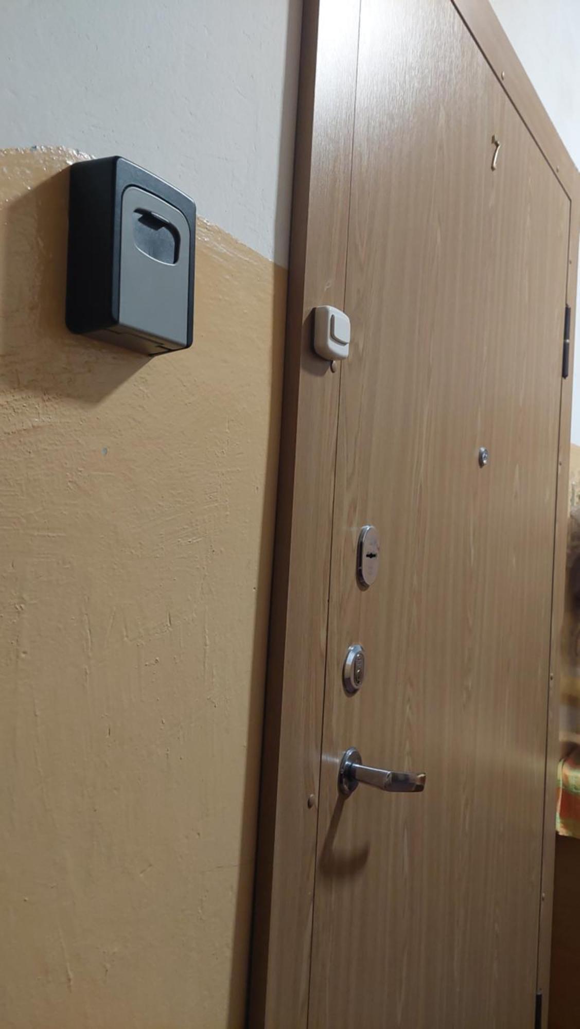 Cepinskio Kaunas Ngoại thất bức ảnh